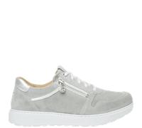 Ganter - Kelly stone stone (6800) - Gr. - 6½