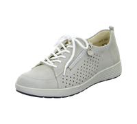 Ganter Kerstin für Damen, grau, Größe 38 ½ EU / 5,5 UK
