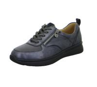 Ganter - Kiara antrazit grau - Gr. - 5 UK