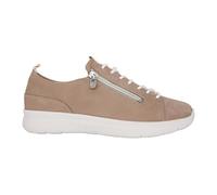 Ganter Shoes GmbH - Farbe - taupe - Größe - 6