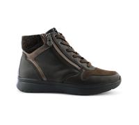 Ganter Kira espresso für Damen, braun, Größe 37 EU / 4 UK