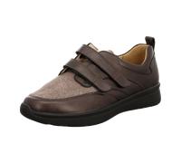 Ganter Kira für Damen, braun, Größe 40 EU / 6,5 UK