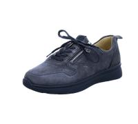 Ganter Kira für Damen, grau, Größe 38 EU / 5 UK