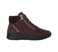 Damenschuhe Orthopädische Schuhe vino vino - Gr. - 7