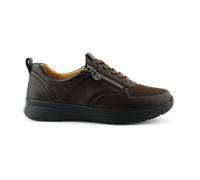 Ganter Damen Kira-kSneaker