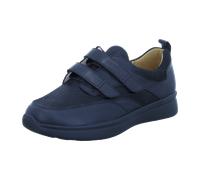 Ganter Kira K für Damen, schwarz, Größe 40 ½ EU / 7 UK