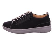 Ganter KIRA - K, Sensitiv, Halbschuh
