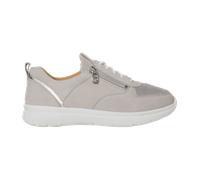 Ganter Kira lightgrey für Damen, beige, Größe 38 ½ EU / 5,5 UK