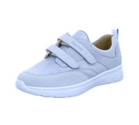 Ganter Kira lightgrey für Damen, grau, Größe 42 EU / 8 UK