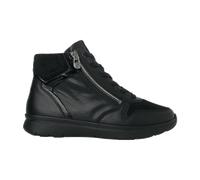 Ganter Kira Schwarz für Damen, schwarz, Größe 37 EU / 4 UK