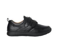 Ganter Kira schwarz für Damen, schwarz, Größe 40 EU / 6,5 UK