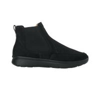 Ganter Kira Schwarz für Damen, schwarz, Größe 40 ½ EU / 7 UK