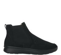 Ganter Kira Schwarz für Damen, schwarz, Größe 37 ½ EU / 4,5 UK