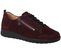 Ganter Damenschuhe Orthopädische Schuhe Vino Vino - Gr. - 6.5