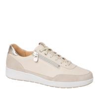Ganter Klara Damen Halbschuhe