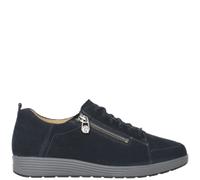 Ganter - Klara Darkblue darkblue - Gr. - 38 EU | 5 UK