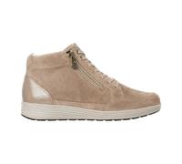 Ganter Klara für Damen, beige, Größe 37 ½ EU / 4,5 UK
