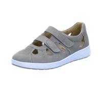 Ganter Damenschuhe Orthopädische Schuhe taupe taupe - Gr. - 7.5