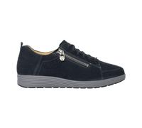 Ganter KLARA für Damen, blau, Größe 37 ½ EU / 4,5 UK