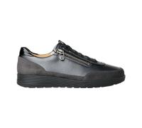 Ganter Klara für Damen, grau, Größe 38 ½ EU / 5,5 UK