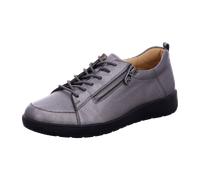 Ganter Klara für Damen, grau, Größe 39 EU / 6 UK