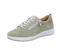 Ganter Klara für Damen, grün, Größe 38 ½ EU / 5,5 UK