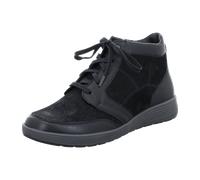 Ganter Klara für Damen, schwarz, Größe 40 ½ EU / 7 UK