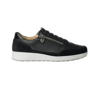 Ganter Damen Klara-K Sneaker, 43 EU XX-Weit