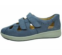 Ganter Klara hell_blau 40,5