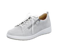 Ganter Klara K für Damen, grau, Größe 41 EU / 7,5 UK