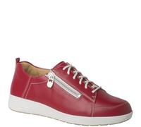 Ganter Klara-K red