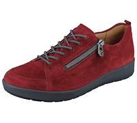 Ganter Klara - K Sensitiv Halbschuh