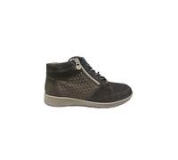 Ganter KLARA - K, Stiefelette