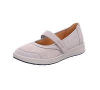 Ganter - Klara lightgrey lightgrey-6700 - Gr. - 6½
