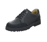 Ganter Sneaker, schwarz, 42.5 schwarz