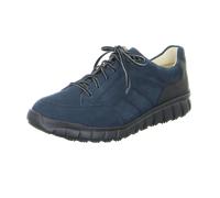 Ganter - KONG SCHWARZ/KOMBI schwarz - Gr. - 44