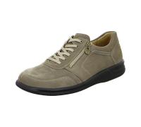 Ganter Kurt darktaupe für Herren, beige, Größe 46 EU / 11 UK