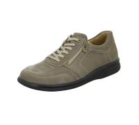 Ganter - Kurt darktaupe taupe-beige - Gr. - 10 UK