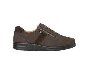 Ganter Kurt für Damen, braun, Größe 42 ½ EU / 8,5 UK