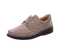 Ganter Kurt für Herren, beige, Größe 42 ½ EU / 8,5 UK