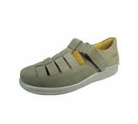 Ganter KURT für Herren, beige, Größe 44 ½ EU / 10 UK