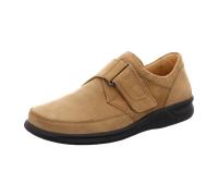 Ganter Kurt für Herren, beige, Größe 44 EU / 9,5 UK