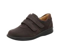 Ganter Damenschuhe Orthopädische Schuhe Darkbrown Darkbrown - Gr. - 9