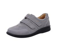 Ganter Kurt Herren Slipper, Größe:44 EU