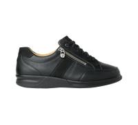 Ganter Kurt für Herren, schwarz, Größe / 11,5 UK