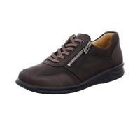 Ganter kurt für Herren, schwarz, Größe 41 EU / 7,5 UK