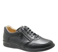 Ganter SENSITIV Kurt Weite K - Halbschuh