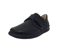 Ganter - Kurt schwarz Schwarz - Gr. - 44.5 EU | 10 UK