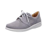 Ganter - Kurt stone stone