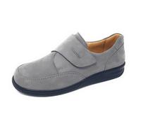 Ganter Kurt stone für Herren, grau, Größe 41 EU / 7,5 UK